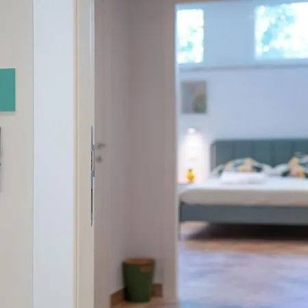 Hotel Eleni Sorrente