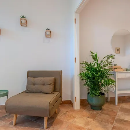 Eleni Hotel Sorrente