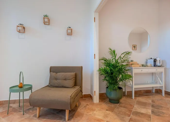 Eleni Hotel Sorrente