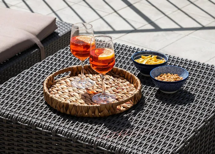 Eleni Сорренто