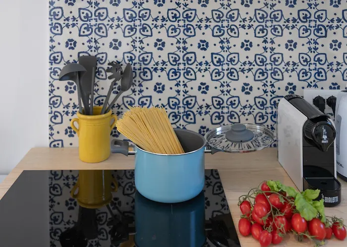 Eleni * Сорренто