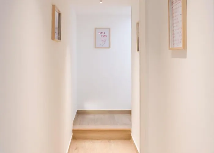 Eleni * Сорренто