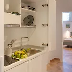 Eleni Hotel Sorrento