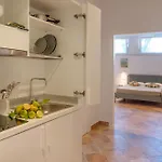 Hotel Eleni Sorrento