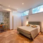 Hotel Eleni Sorrento