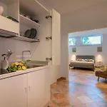 Eleni Hotel