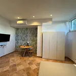 Hotel Eleni Sorrento