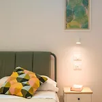 Eleni Hotel Sorrento