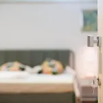 Hotel Eleni Sorrento