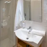 Hotel Eleni *