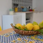 Eleni Hotel Sorrento