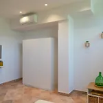 Eleni Hotel