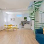 Hotel Eleni