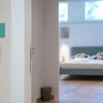 Hotel Eleni Sorrento