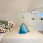 Eleni Hotel Sorrento