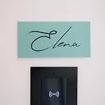 Hotel Eleni Sorrento