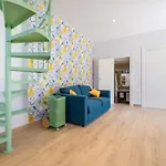 Eleni Hotel