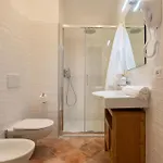 Hotel Eleni