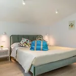 Hotel Eleni