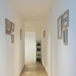 Hotel Eleni *