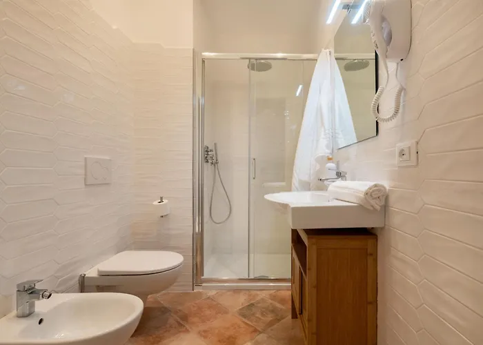 Hotel Eleni
