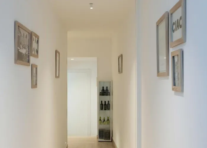 Hotel Eleni *